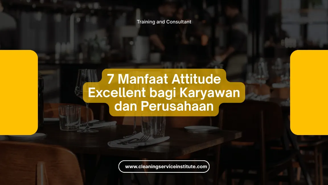 7 manfaat bagi karyawan