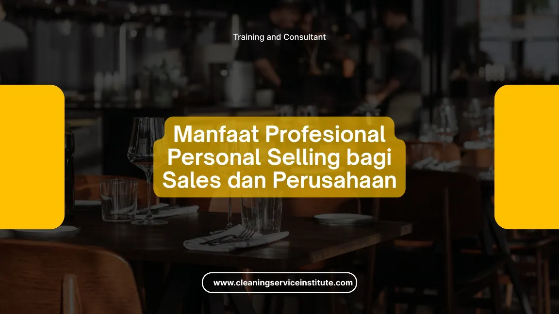 Dampak jangka panjang