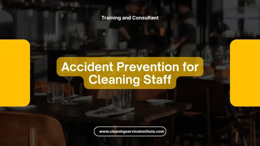 TRAINING ACCIDENT PREVENTION JOGJA