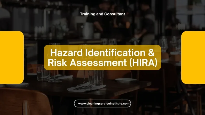 TRAINING HIRA JOGJA
